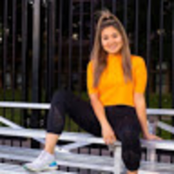 Meet your Posher, Eva - Picture 1 of 1